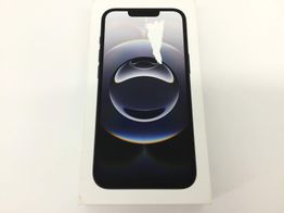 apple iphone 16e 128gb apple iphone 16e 128gb