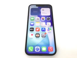 apple iphone 16e 128gb