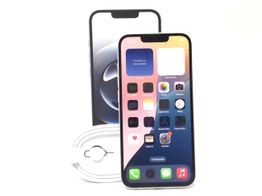 apple iphone 16e 128gb