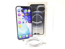 apple iphone 16e 128gb apple iphone 16e 128gb