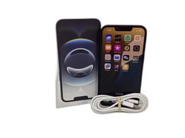 apple iphone 16e 128gb