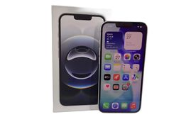 apple iphone 16e 128gb