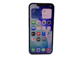 apple iphone 16e 128gb