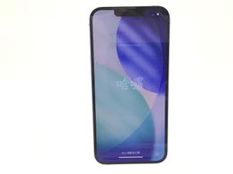 apple iphone 16e 128gb