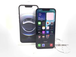 apple iphone 16e 128gb