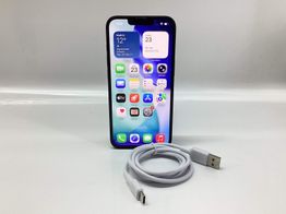 apple iphone 16e 128gb