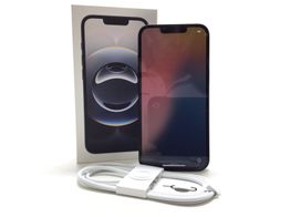 apple iphone 16e 128gb