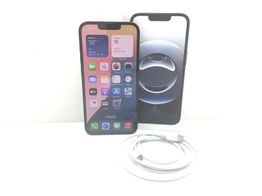 apple iphone 16e 128gb