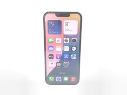 apple iphone 16e 128gb