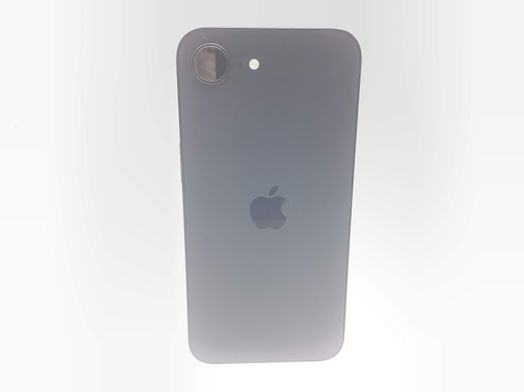 apple iphone 16e 128gb