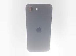 apple iphone 16e 128gb
