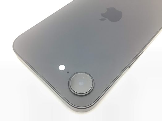 apple iphone 16e 128gb