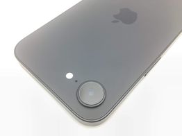 apple iphone 16e 128gb