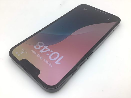 apple iphone 16e 128gb