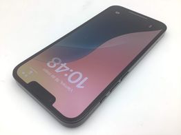 apple iphone 16e 128gb