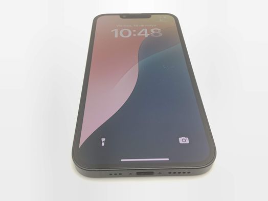 apple iphone 16e 128gb