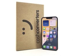 apple iphone 16e 128gb