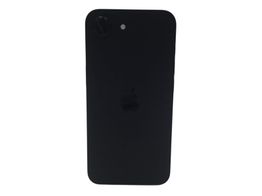 apple iphone 16e 128gb
