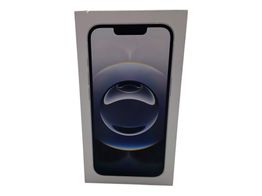 apple iphone 16e 128gb