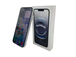 apple iphone 16e 128gb