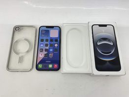 apple iphone 16e 128gb