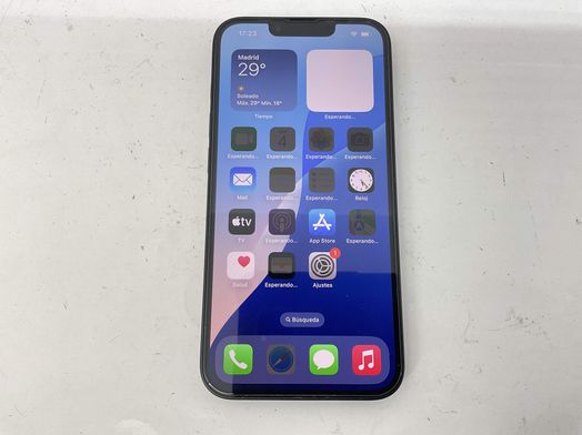 apple iphone 16e 128gb