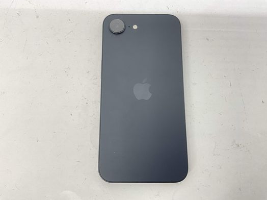 apple iphone 16e 128gb
