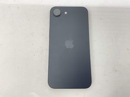 apple iphone 16e 128gb