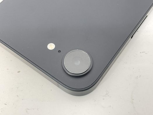apple iphone 16e 128gb