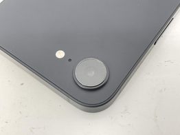 apple iphone 16e 128gb