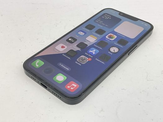 apple iphone 16e 128gb