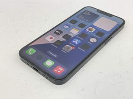 apple iphone 16e 128gb