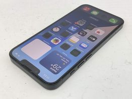 apple iphone 16e 128gb