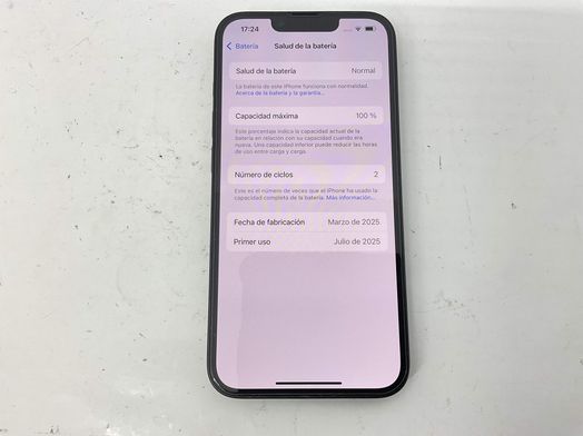 apple iphone 16e 128gb