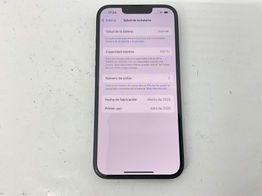 apple iphone 16e 128gb