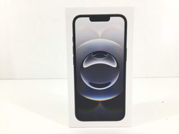 apple iphone 16e 128gb