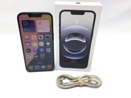 apple iphone 16e 128gb