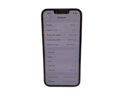 apple iphone 16e 128gb