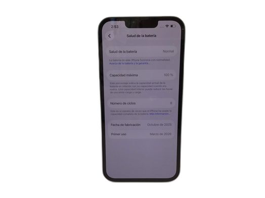 apple iphone 16e 128gb