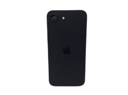apple iphone 16e 128gb