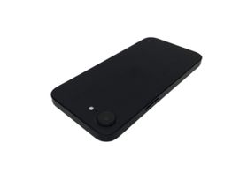 apple iphone 16e 128gb