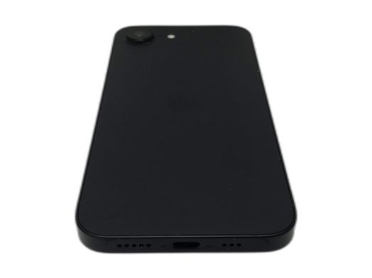 apple iphone 16e 128gb