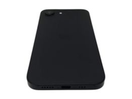 apple iphone 16e 128gb