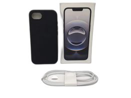 apple iphone 16e 128gb