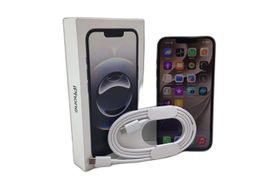 Apple Iphone 16e 128gb