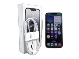 apple iphone 16e 128gb