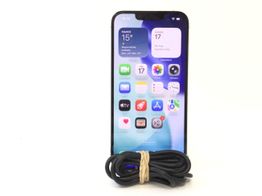 apple iphone 16e 128gb apple iphone 16e 128gb