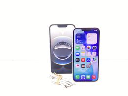 apple iphone 16e 128gb