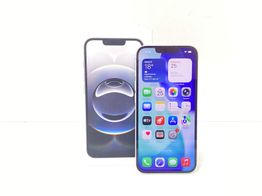 apple iphone 16e 128gb