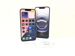 apple iphone 16e 128gb